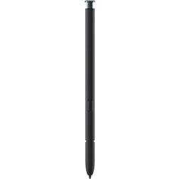 Samsung Galaxy S22 Ultra Official S-Pen International Model