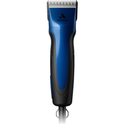 Andis Excel 5-Speed+ Detachable Blade Clipper
