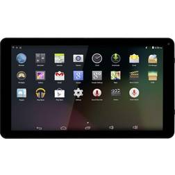 Denver Tablet Electronics 10.1" Quad Core 2