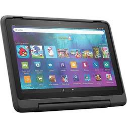 Amazon Fire HD 10 Pro Tablet 2021 Case
