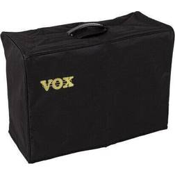 Vox AC15 COVER Hülle Amp/Box