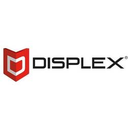 Displex E.V.I. Smart Glass Samsung A52/A52(s) 5G/A53 5G