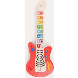 Hape Together in Tune Guitar Connected Magic Touch