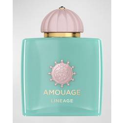Amouage Lineage Eau de Parfum, 3.4 100ml