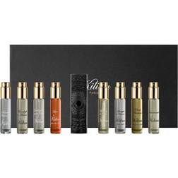 Kilian 8 Travel Fragrance Discovery Set
