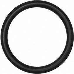 Viton O-Ring-3mm Wide 14mm ID Pack of 25