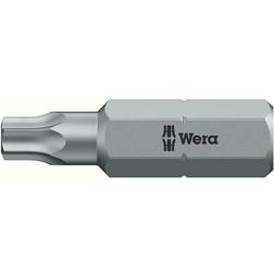 Wera Bits, 867/1 TORX Bits