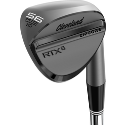 Cleveland Golf RTX 6 Zipcore Wedge 58°