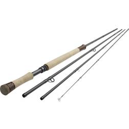 Redington Claymore Switch Fly Rod Line Weight 6