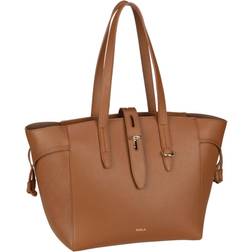 Furla Shopper bag brown