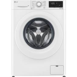 LG Waschmaschine 9kg
