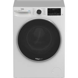 Beko B5WFU58418W Waschmaschine