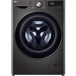 LG Waschmaschine F6