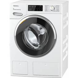 Miele Waschmaschine WWI 860 WPS