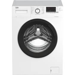 Beko WML71434NPS1 Waschmaschine