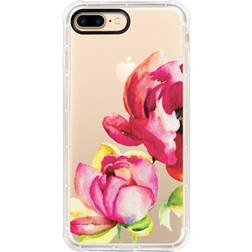OTM Essentials iPhone 7/8 Phone Case Brilliant Bloom