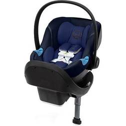 Cybex Aton M SensorSafe Infant Car Seat