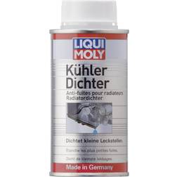 NGK Moly Kühler Dichter 3330 Zusatzstoff