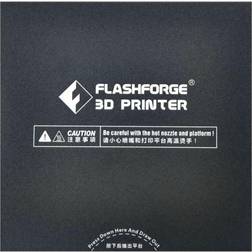 Flashforge Klebefolie für 3D-Drucker Adventurer 3