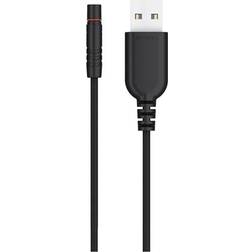 Garmin 15.7" USB-A Cable for Edge Power Mount
