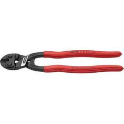 Knipex 253 OAL 17mm Jaw Width Part #71