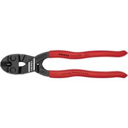 Knipex 20 Degree Compact
