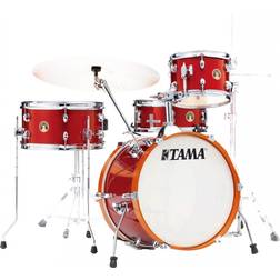 Tama Drumset LJK48S-CCM Club-Jam