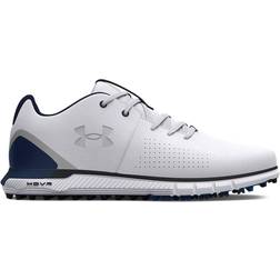 Under Armour HOVR Fade 2 SL Wide M