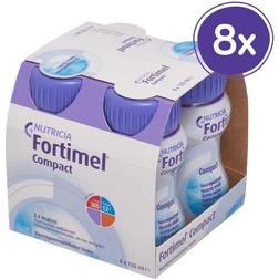 FORTIMEL Compact 2.4 Neutral