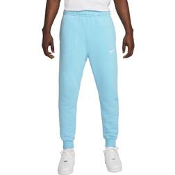 Nike Sportswear Club Fleece Pant - Blue