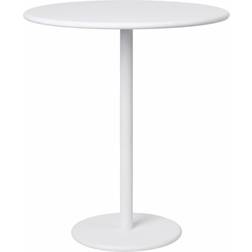 Blomus Stay Small Table
