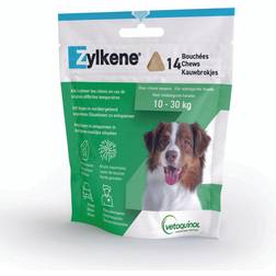 Zylkene Chews 450 mg Großer Hund Pro 2