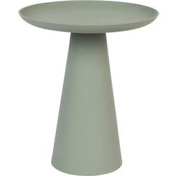 Zuiver Olivia's Nordic Collection Coffee Table