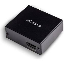 ASTRO Gaming Playstation 5 HDMI Adapter - Black