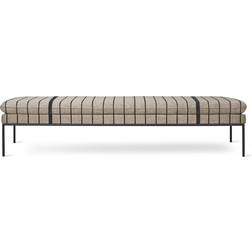 Ferm Living Turn daybed Sofa