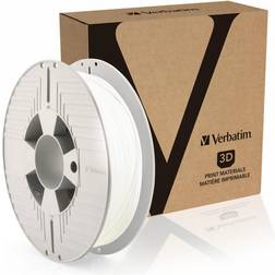 Verbatim 55903 3D printing material Butenediol Vinyl Alcohol