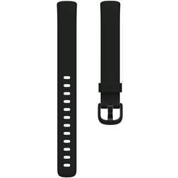 Fitbit Inspire 3 Classic Band