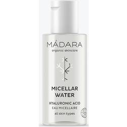 Madara Micellar Water 50ml