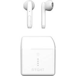 Ryght NEMESIS+ Bluetooth HiFi Ear