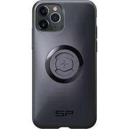 SP Connect Phone Case SPC iPhone 11 Pro/XS/X
