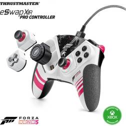 Thrustmaster eSwap X Pro Controller Forza Horizon 5 Edition (Xbox Series X S, PC)