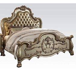 Acme Dresden California King Bed