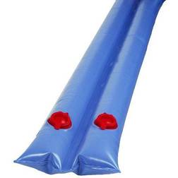 Swimline Blue Wave 8-ft Double Water Tube for Winter Pool Cover 5 Pack
