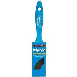 Minwax Polycrylic Trim Brush 2 in