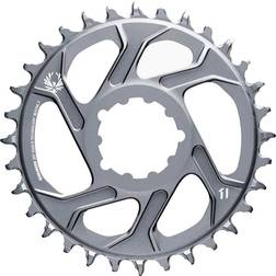 Sram 36T X-Sync 2 Direct Mount Eagle Chainring 3mm Boost