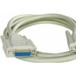 Lindy Ibmps/1 Power Cord 2