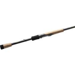 St. Croix Victory Spinning Rod VTS71MHF