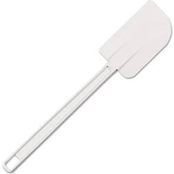 Rubbermaid Commercial RCP1905 Baking Spatula 13.5 "