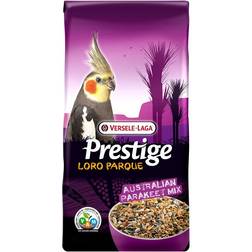 Versele Laga Prestige Loro Parque Australian Parakeet Mix 20kg