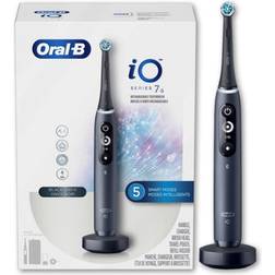 Oral-B iO Series 7G